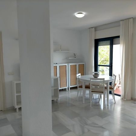 Apartamento Torremolinos Playamar Apartman Kültér fotó