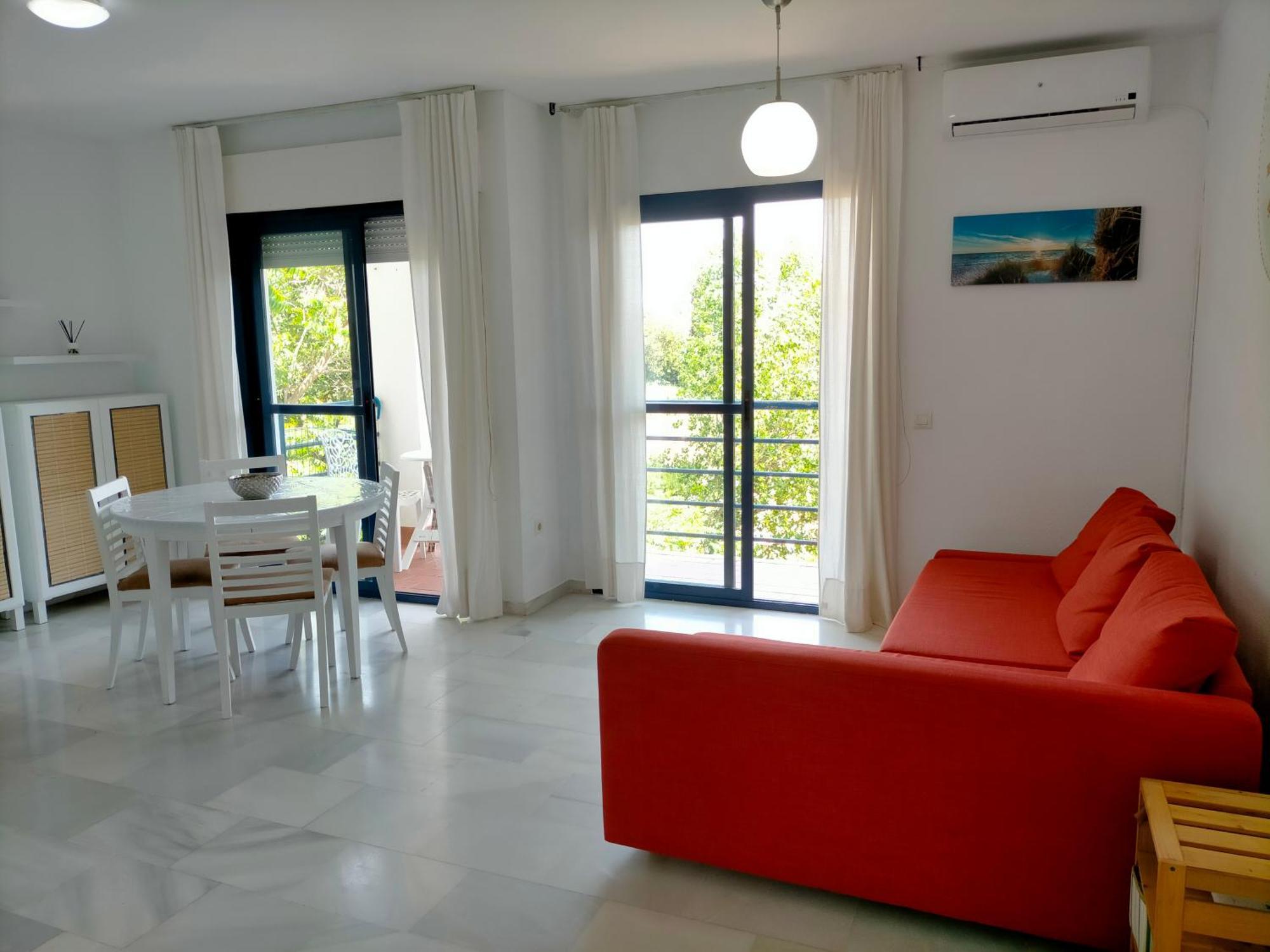 Apartamento Torremolinos Playamar Apartman Kültér fotó