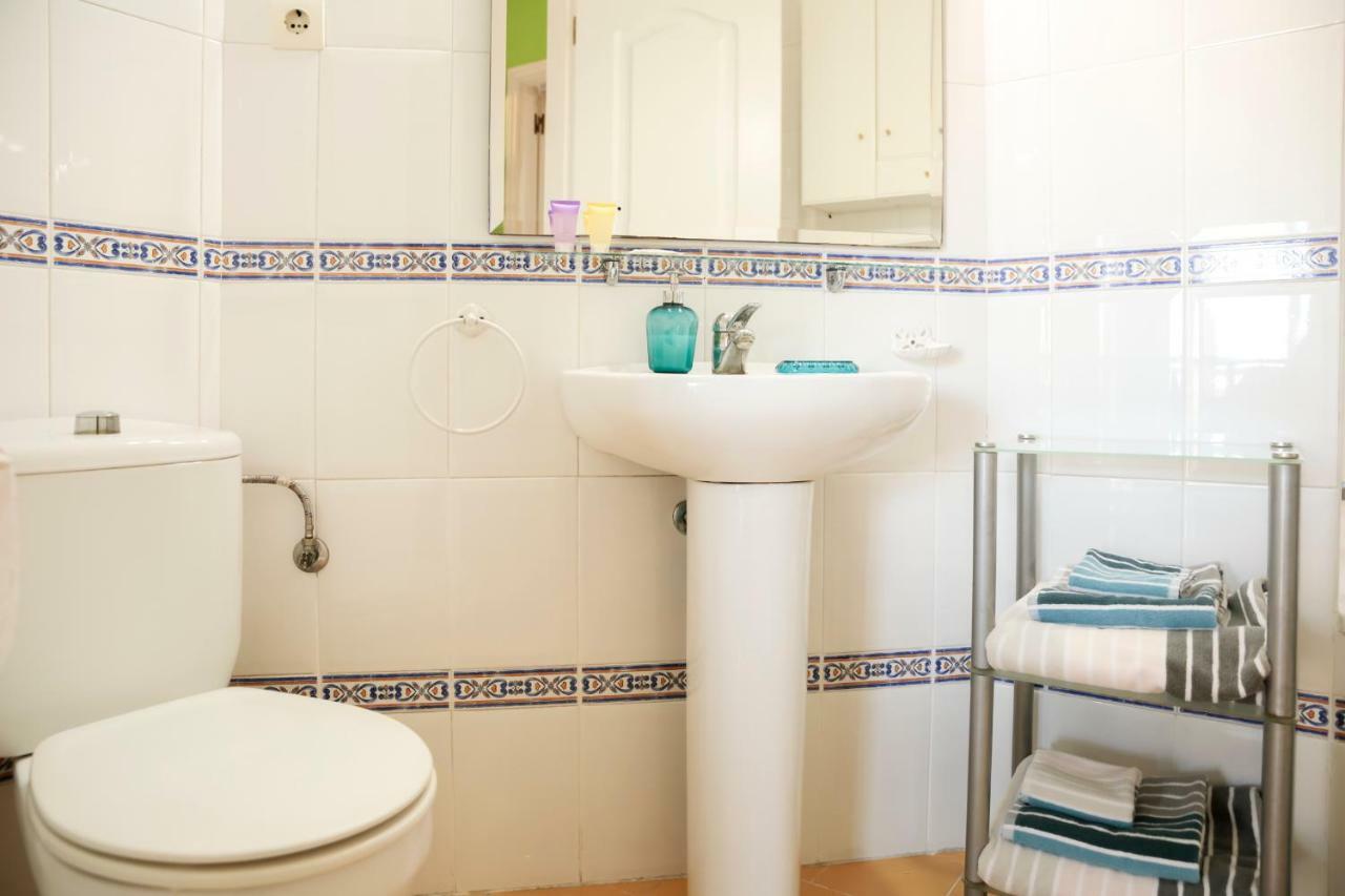 Apartamento Torremolinos Playamar Apartman Kültér fotó